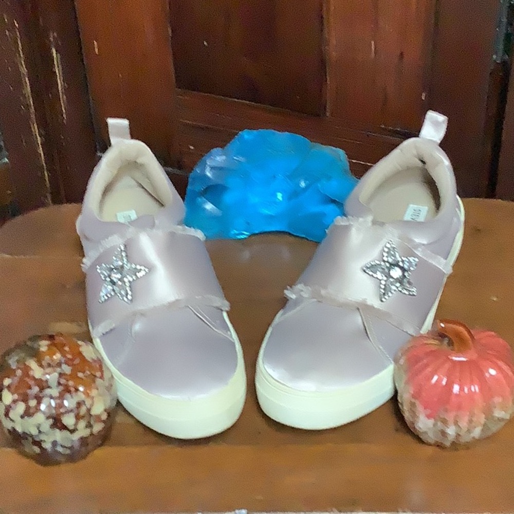 Steve Madden Shoes
